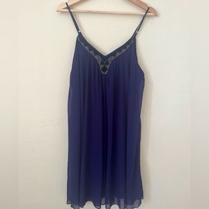 Express Dress